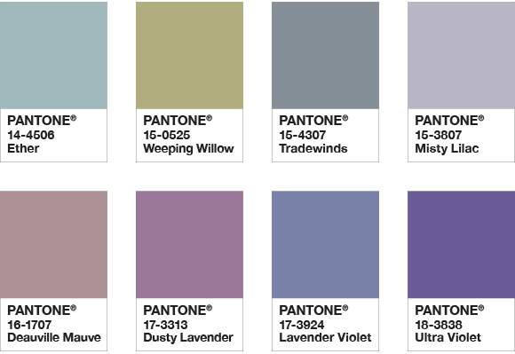 Des1gn ON Cor do Ano 2018 Pantone 01