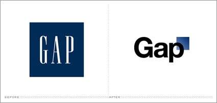 GAP