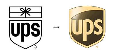 UPS