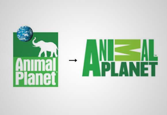 Animal planet1