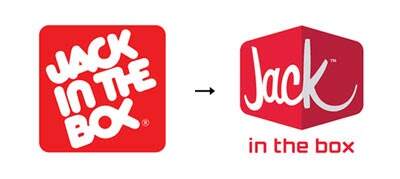 Jack box