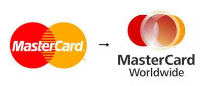 Mastercard